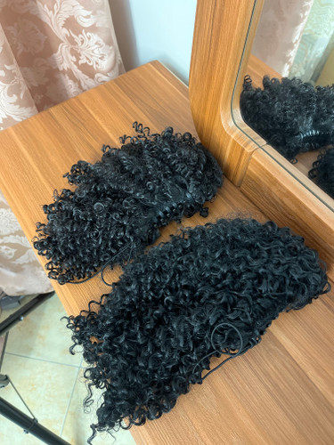 دم اسبی فر سیمتلفنی کلیپسی