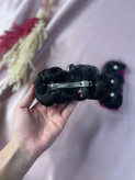 گیره مو فرانسوی