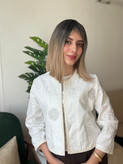 کلاهگیس امبره مصری