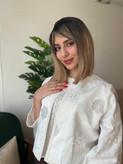 کلاهگیس امبره مصری