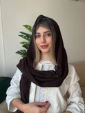 کلاهگیس امبره مصری