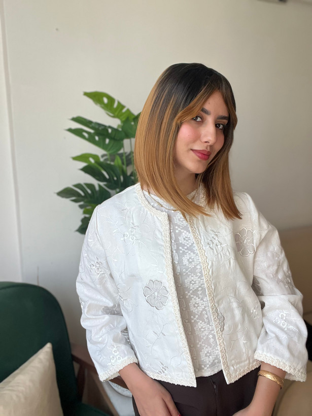 کلاهگیس امبره مصری