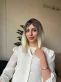 کلاهگیس امبره