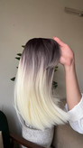 کلاهگیس امبره
