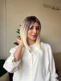 کلاهگیس امبره