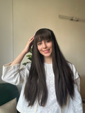 پروتز هدی چتری دار