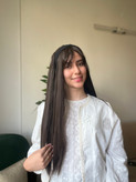 پروتز هدی چتری دار