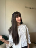 پروتز هدی چتری دار