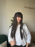 پروتز هدی چتری دار